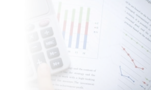 助成金サポート